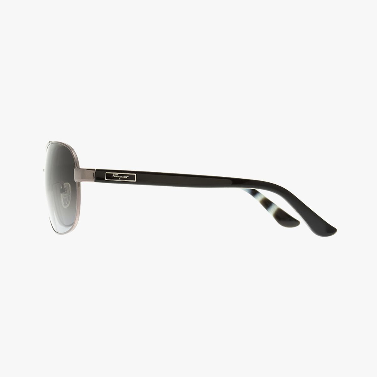페라가모 아이웨어(FERRAGAMO EYEWEAR) 선글라스 SF155SK 035 66
