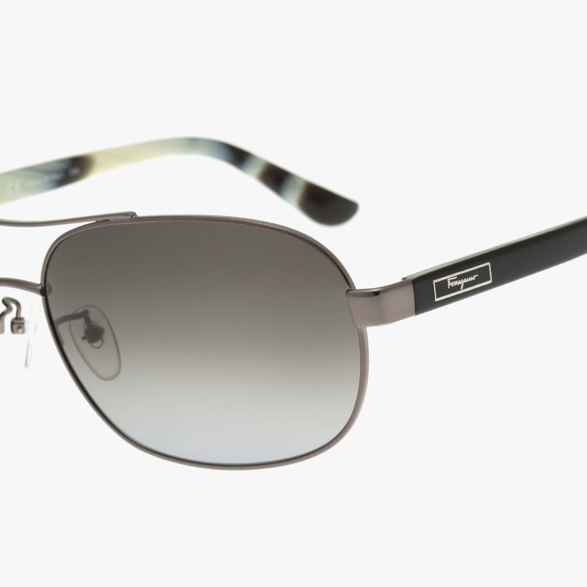 페라가모 아이웨어(FERRAGAMO EYEWEAR) 선글라스 SF155SK 035 66