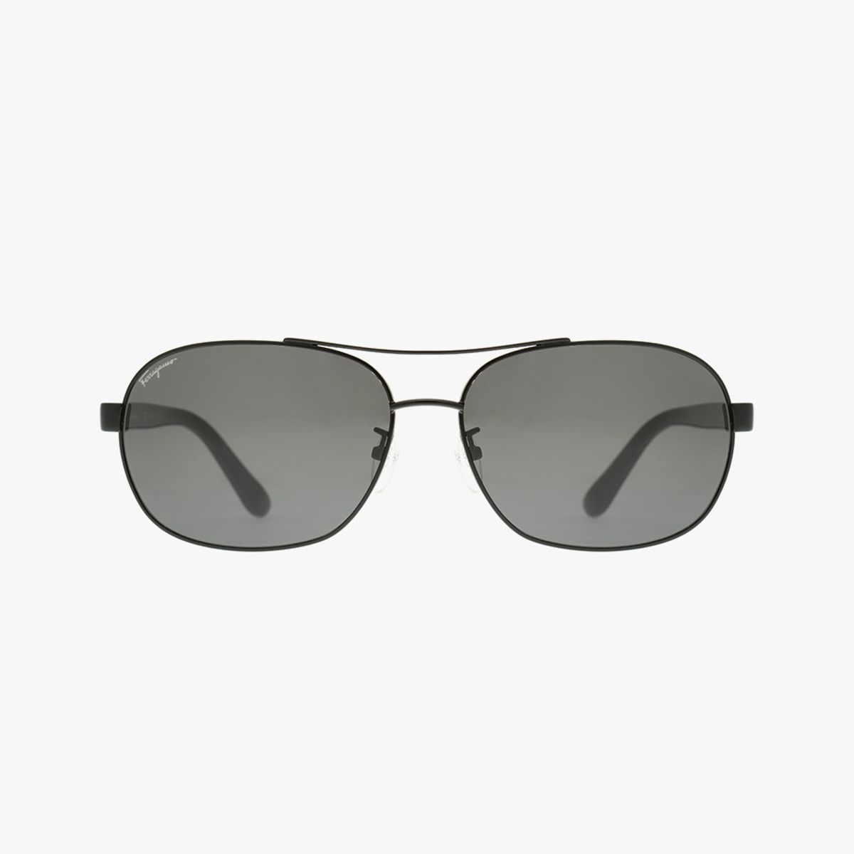 페라가모 아이웨어(FERRAGAMO EYEWEAR) 선글라스 SF155SK 001 66