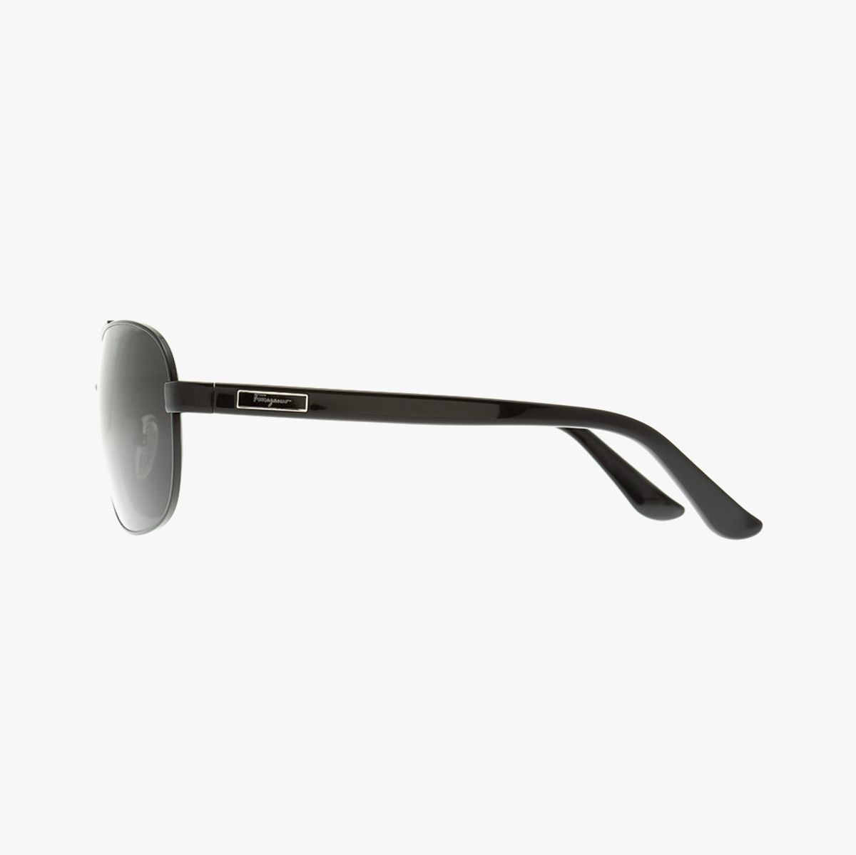 페라가모 아이웨어(FERRAGAMO EYEWEAR) 선글라스 SF155SK 001 66