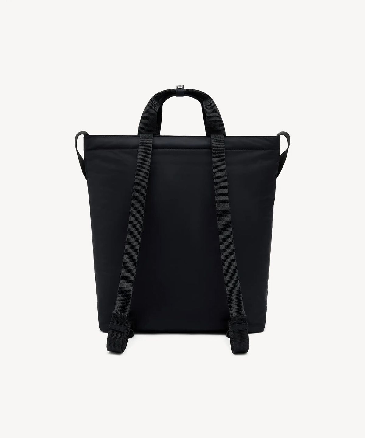 겐조(KENZO) 공용 겐조 보케 플라워 2.0 투웨이 토트 백_K265AIA501BKF