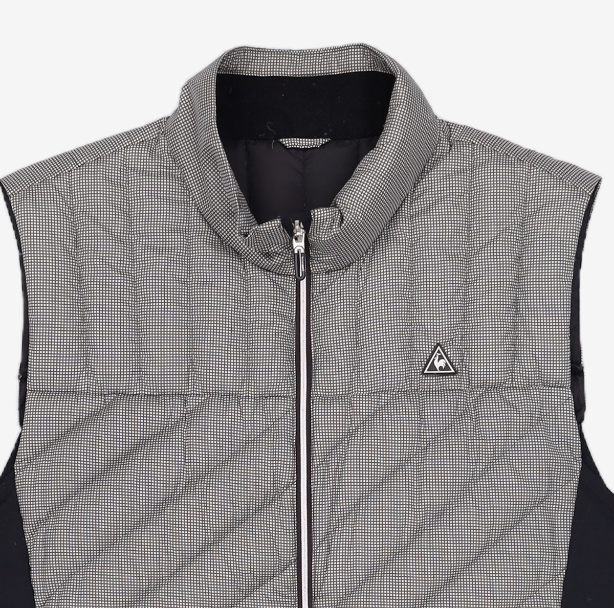 르꼬끄 스포르티브(LE COQ SPORTIF) 베스트 100 175
