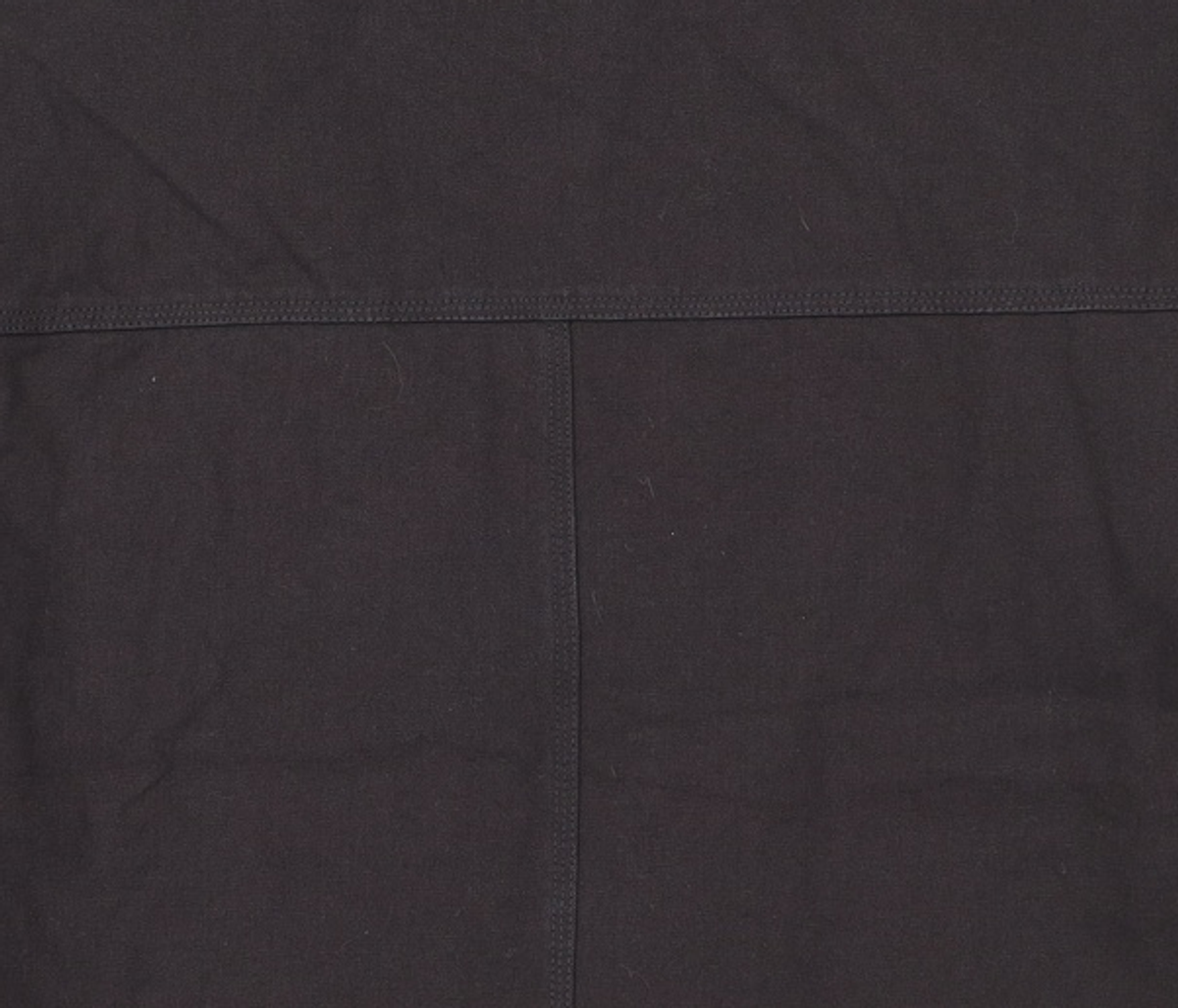 피지컬 디파트먼트(PHYSICAL DEPARTMENT) 사파리/헌팅 재킷 L