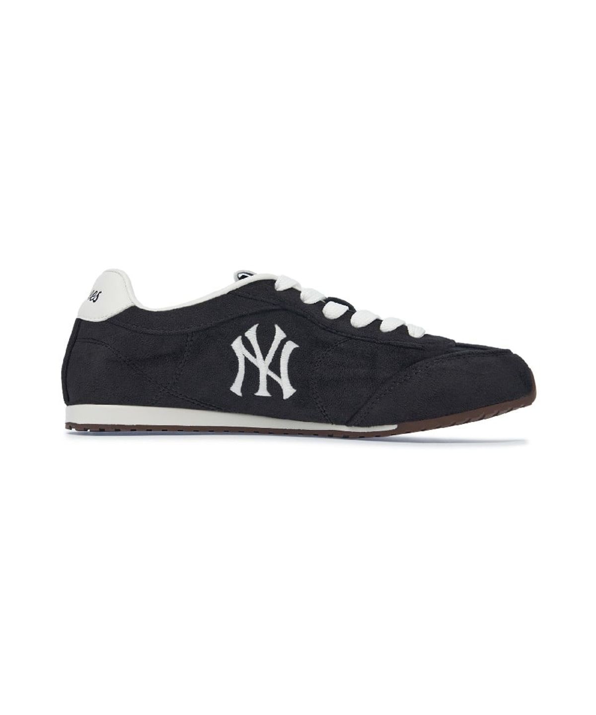 엠엘비(MLB) 베이스 로우 SD NY (Black)