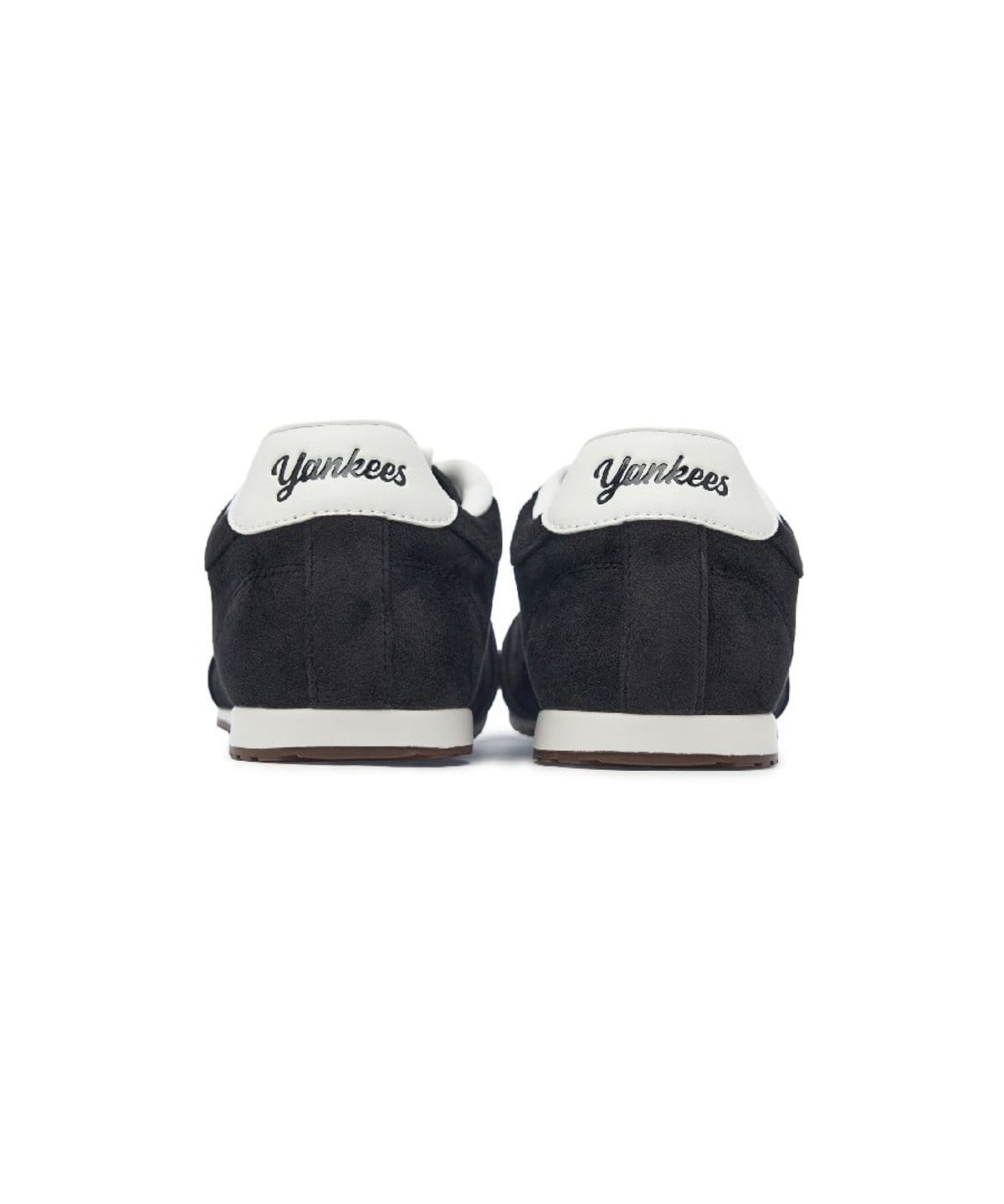엠엘비(MLB) 베이스 로우 SD NY (Black)
