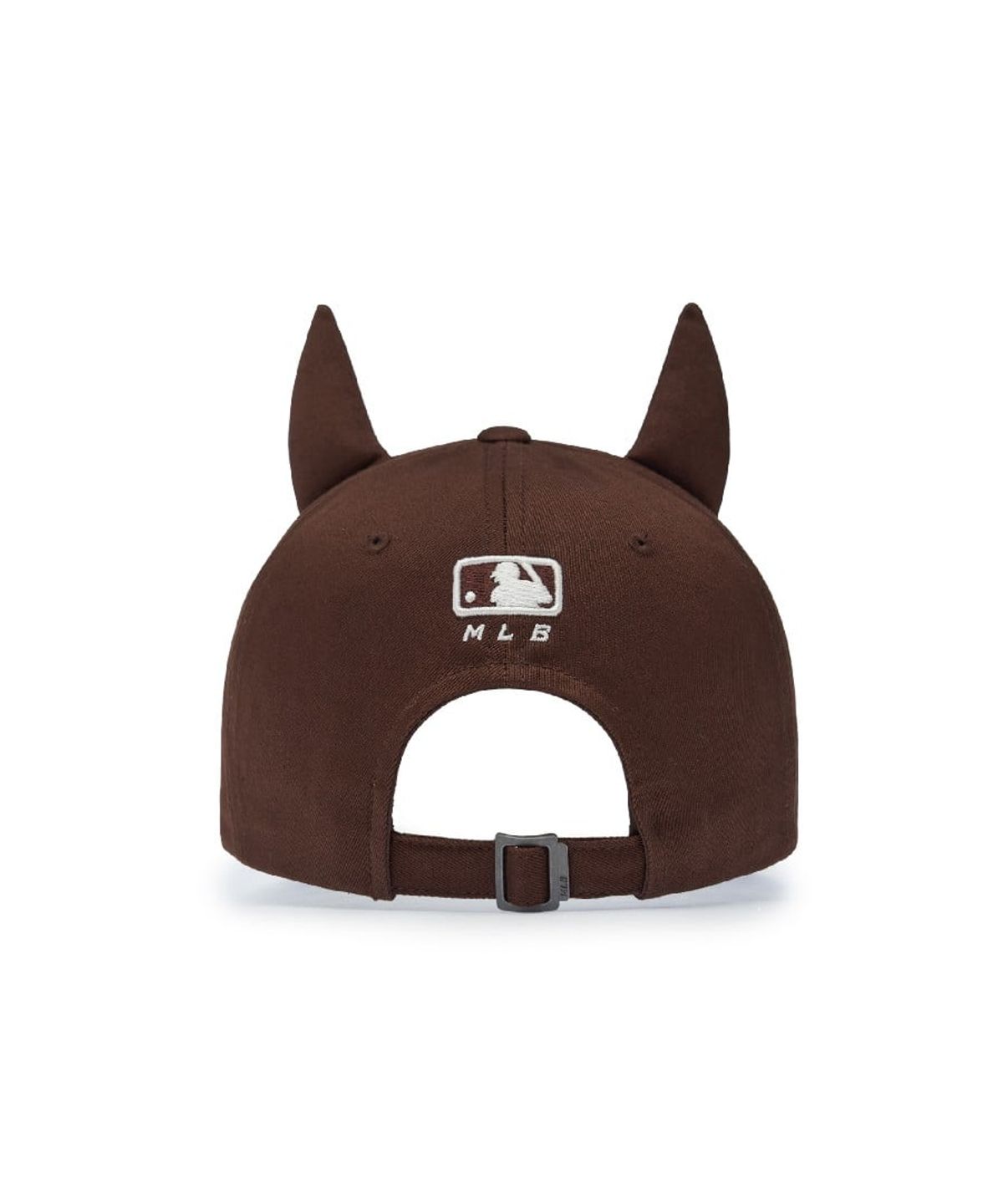 엠엘비(MLB) 시그니처 데빌 언스트럭쳐 볼캡 BOS (D.Brown)