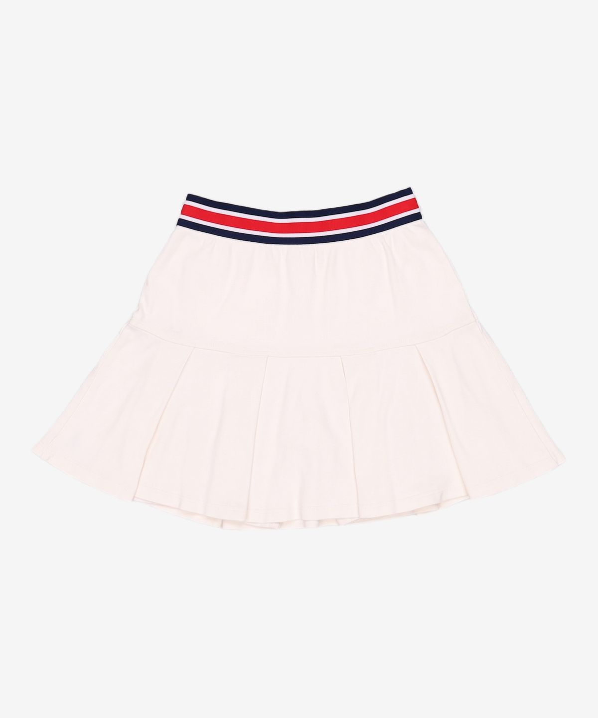 빈폴(BEAN POLE) 스커트 240
