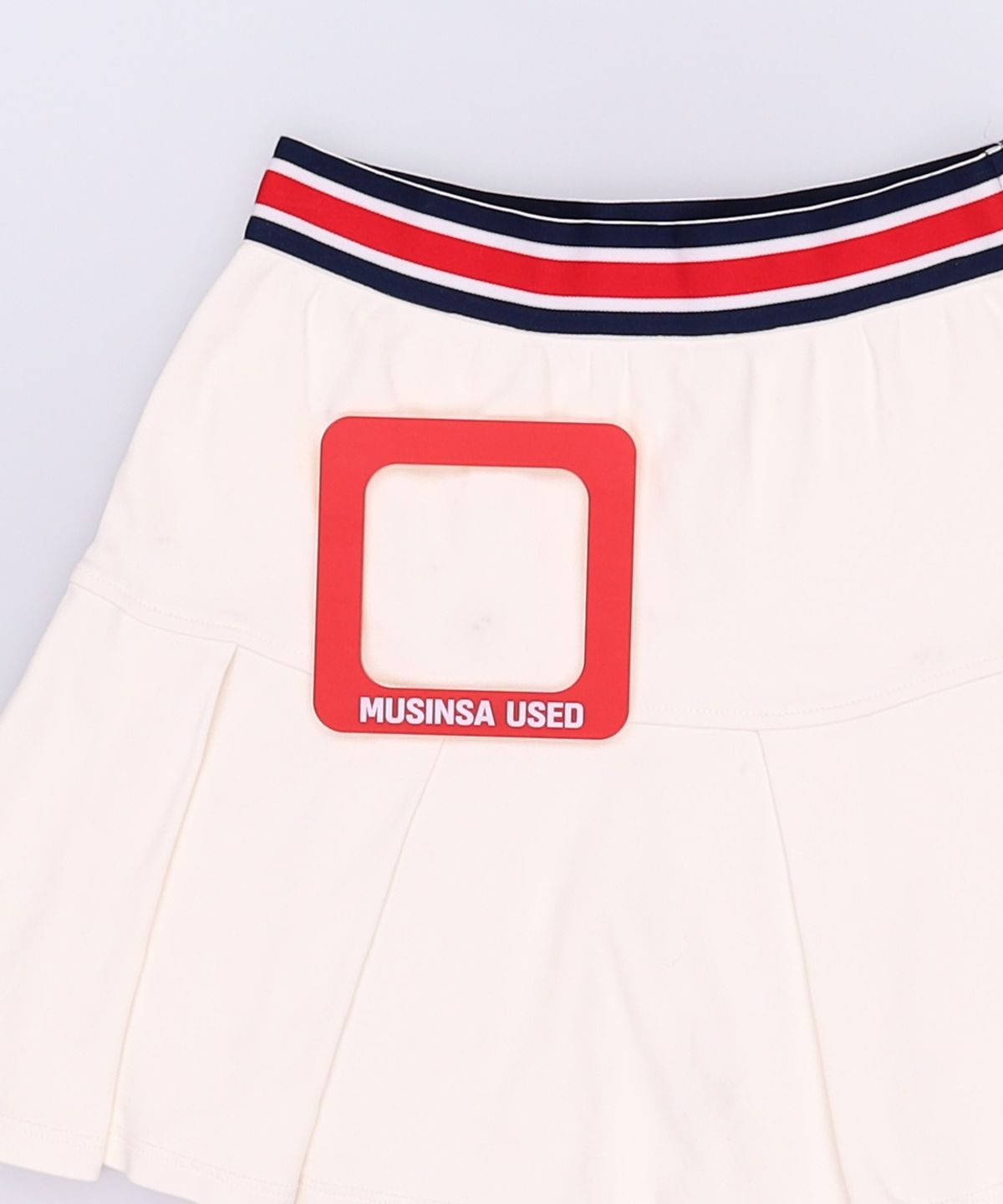 빈폴(BEAN POLE) 스커트 240
