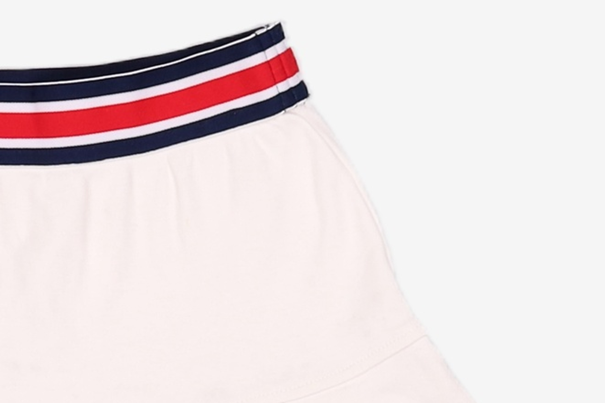 빈폴(BEAN POLE) 스커트 240