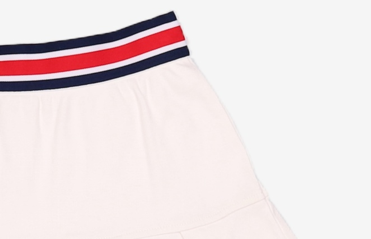 빈폴(BEAN POLE) 스커트 240
