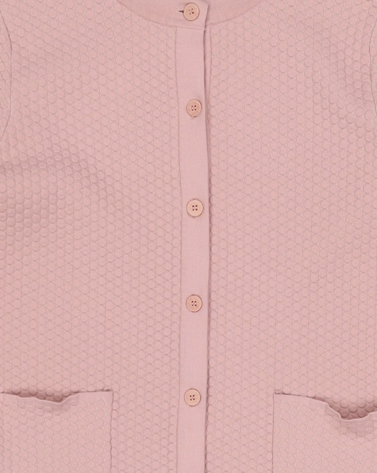 코스(COS) 카디건 S