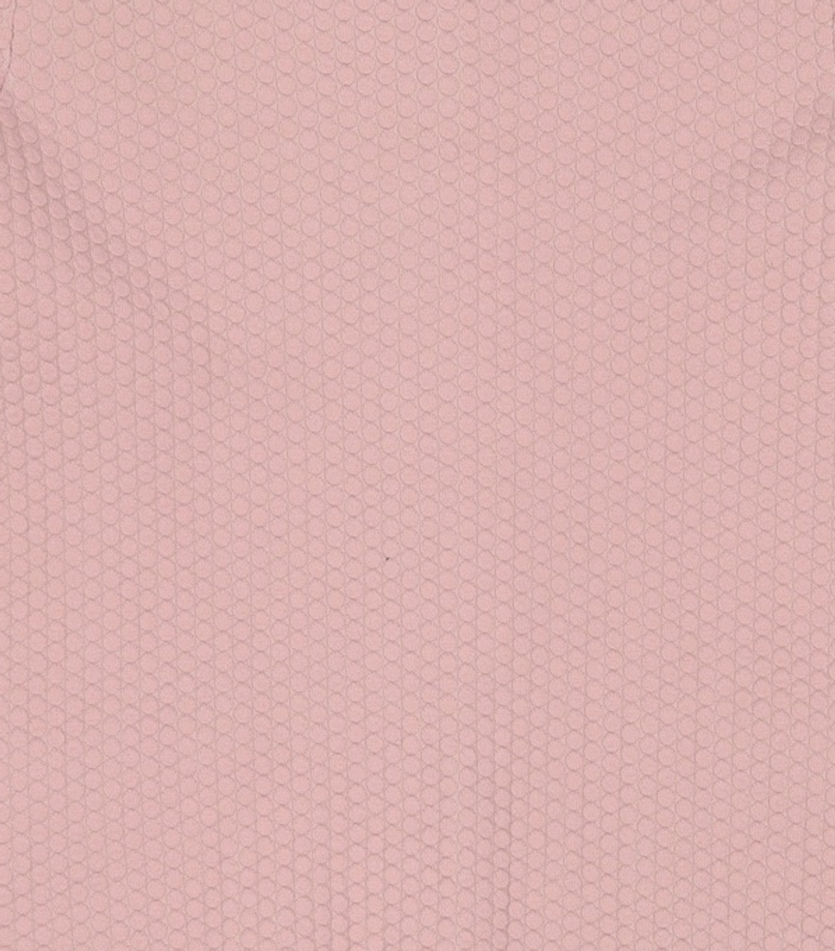 코스(COS) 카디건 S