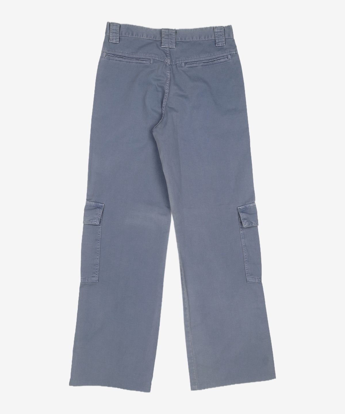 자라(ZARA) 코튼 팬츠 EUR32