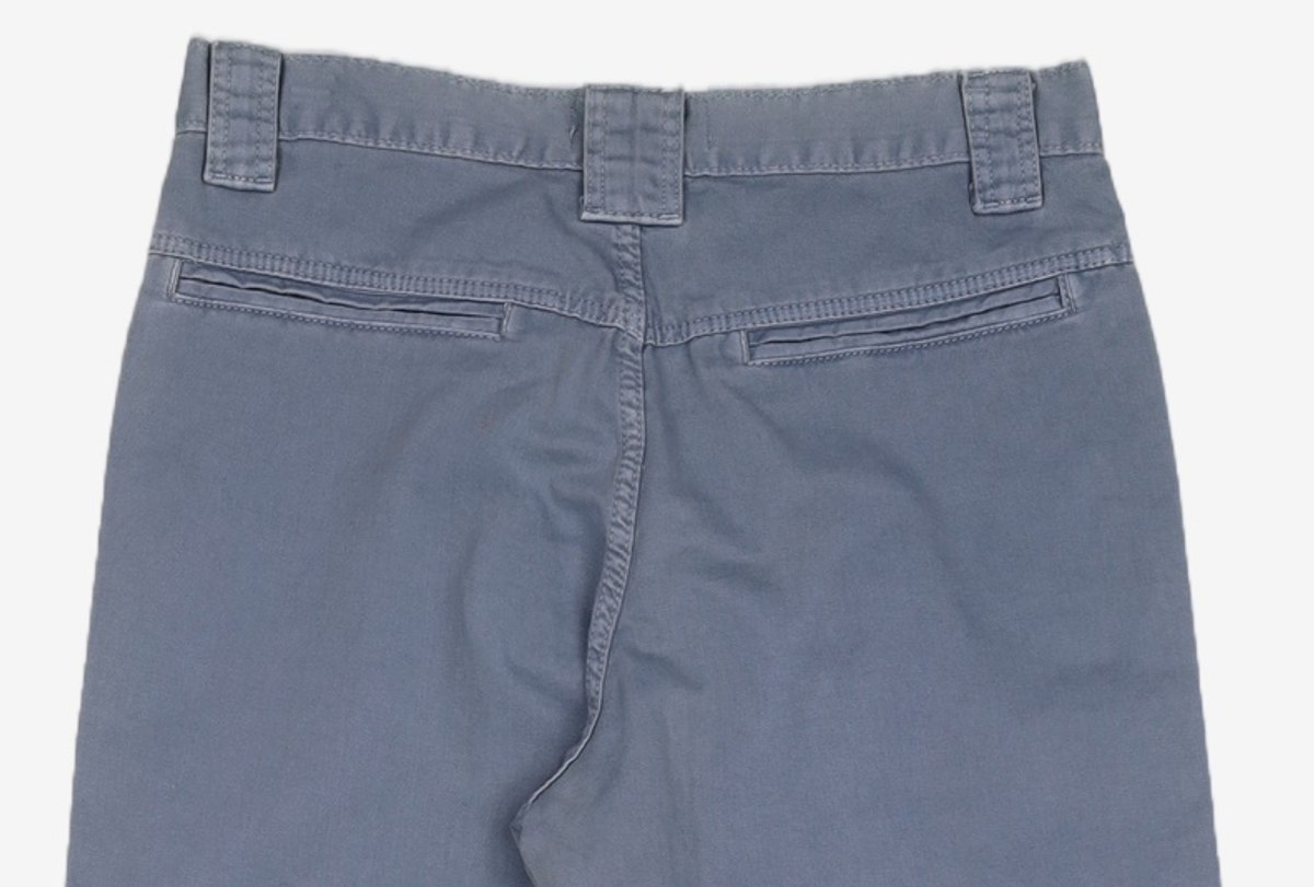 자라(ZARA) 코튼 팬츠 EUR32