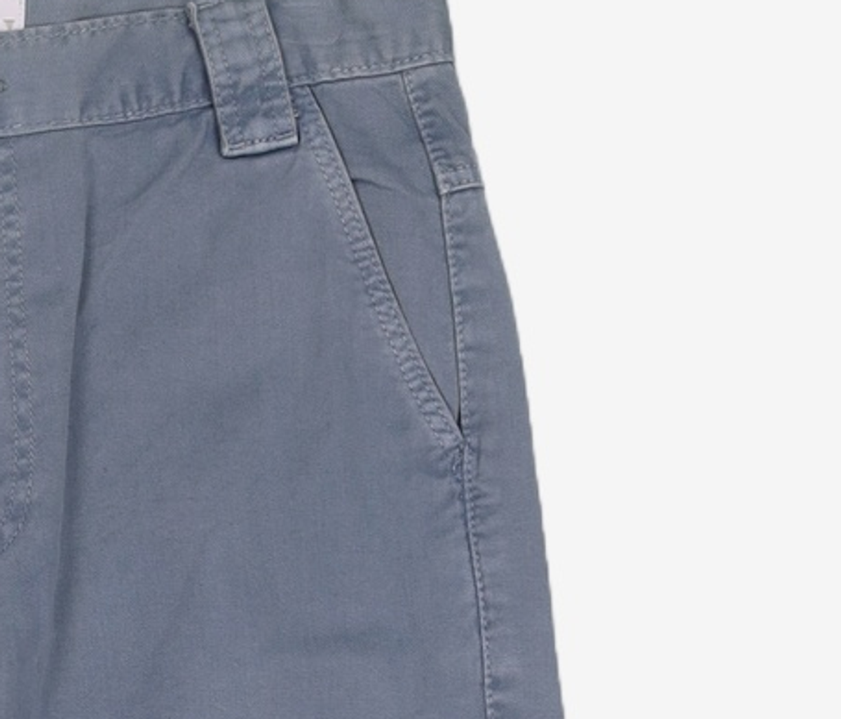자라(ZARA) 코튼 팬츠 EUR32