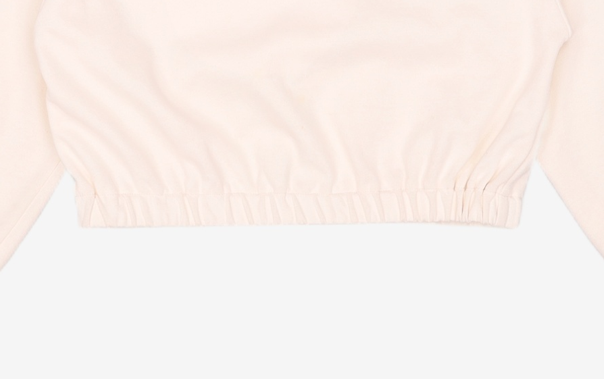 베네통(BENETTON) 피케/카라 티셔츠 140