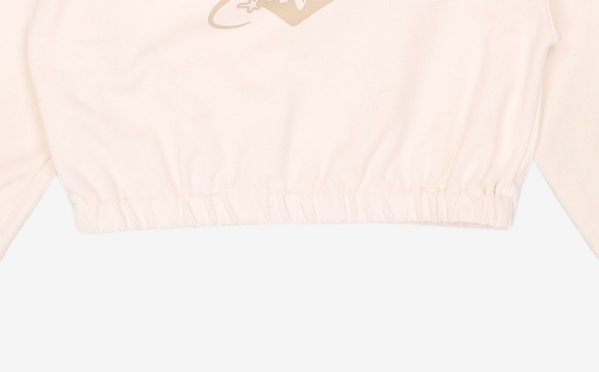 베네통(BENETTON) 피케/카라 티셔츠 140