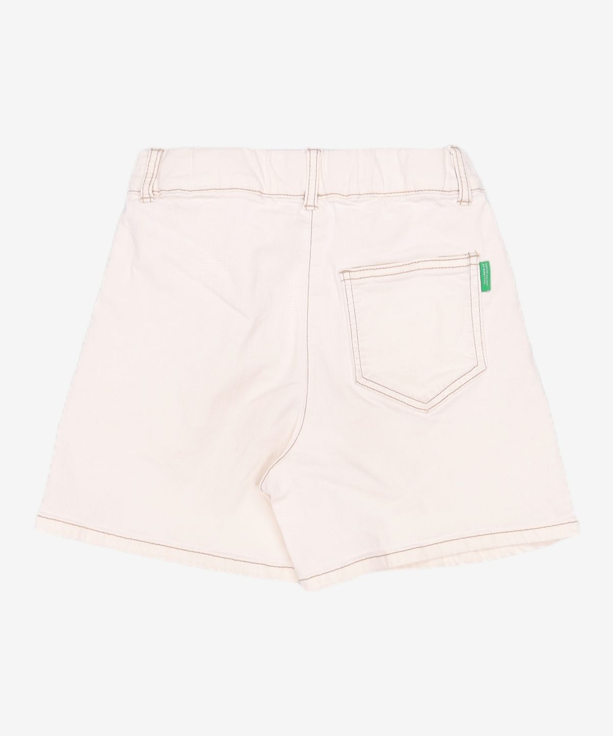 베네통(BENETTON) 숏 팬츠 140