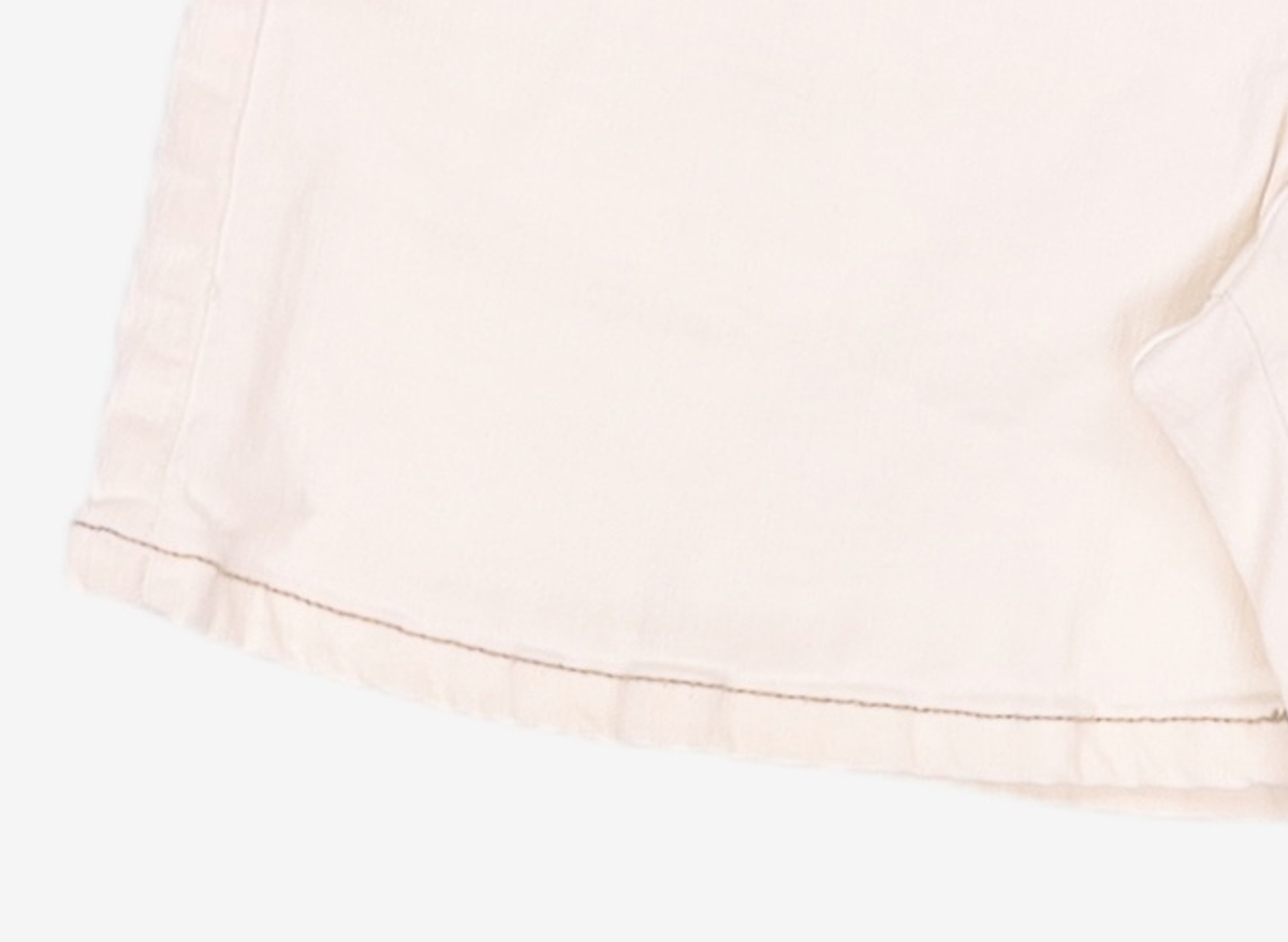 베네통(BENETTON) 숏 팬츠 140