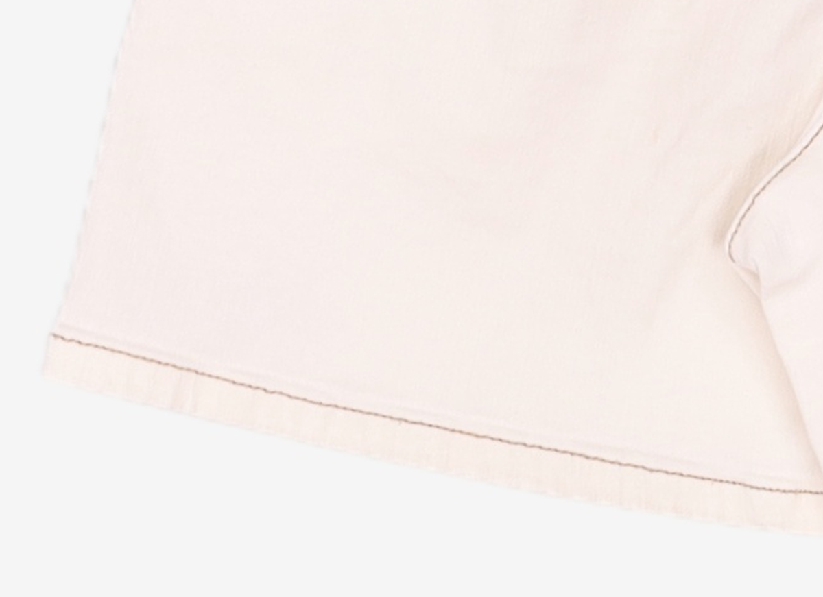베네통(BENETTON) 숏 팬츠 140