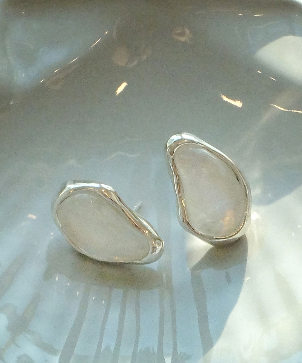 레인디어(REINDEER) ECLAT EARRING 11
