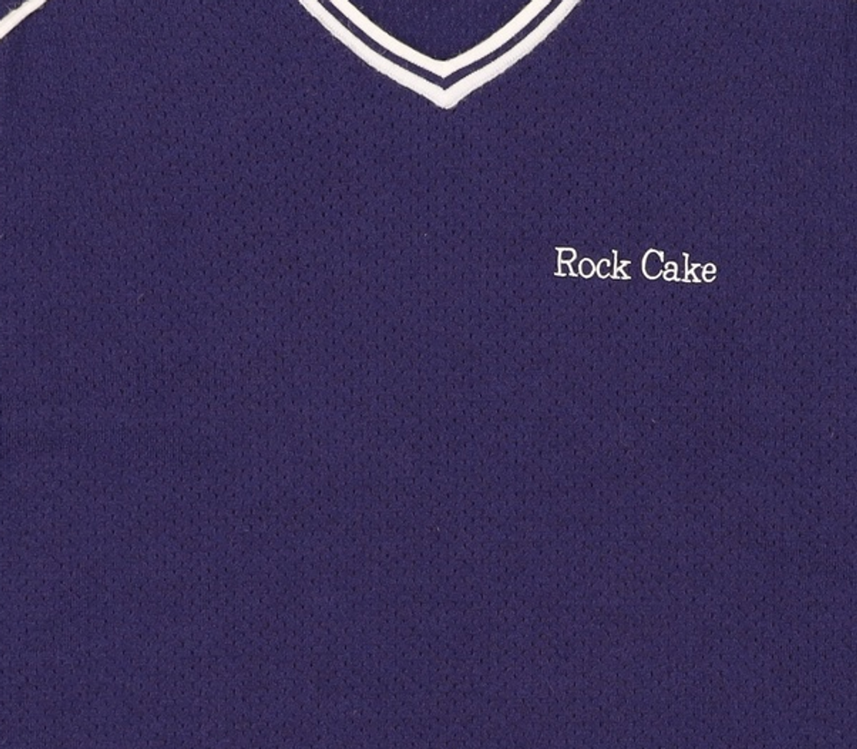 락케이크(ROCKCAKE) 니트/스웨터 S