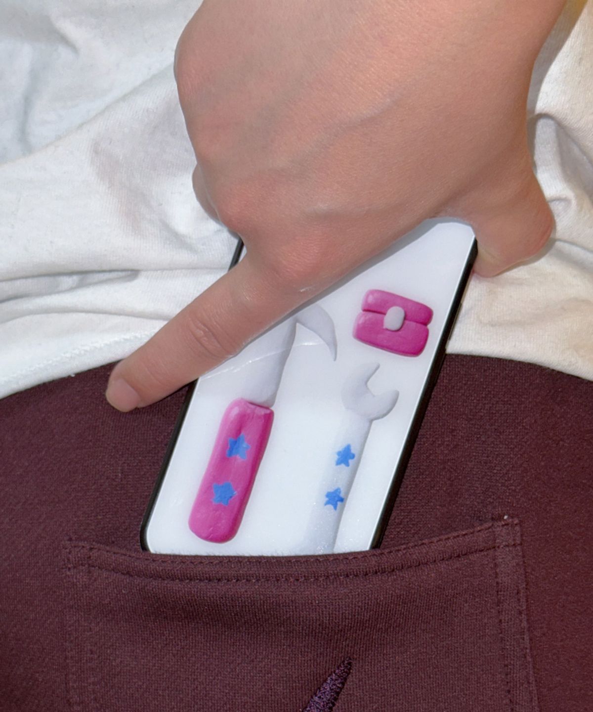 테이크오프댓(TAKEOFFTHAT) toolbox case
