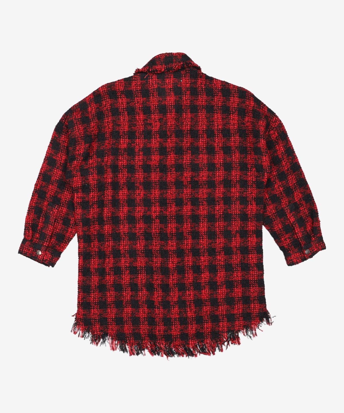 자라(ZARA) 기타 상의 XS