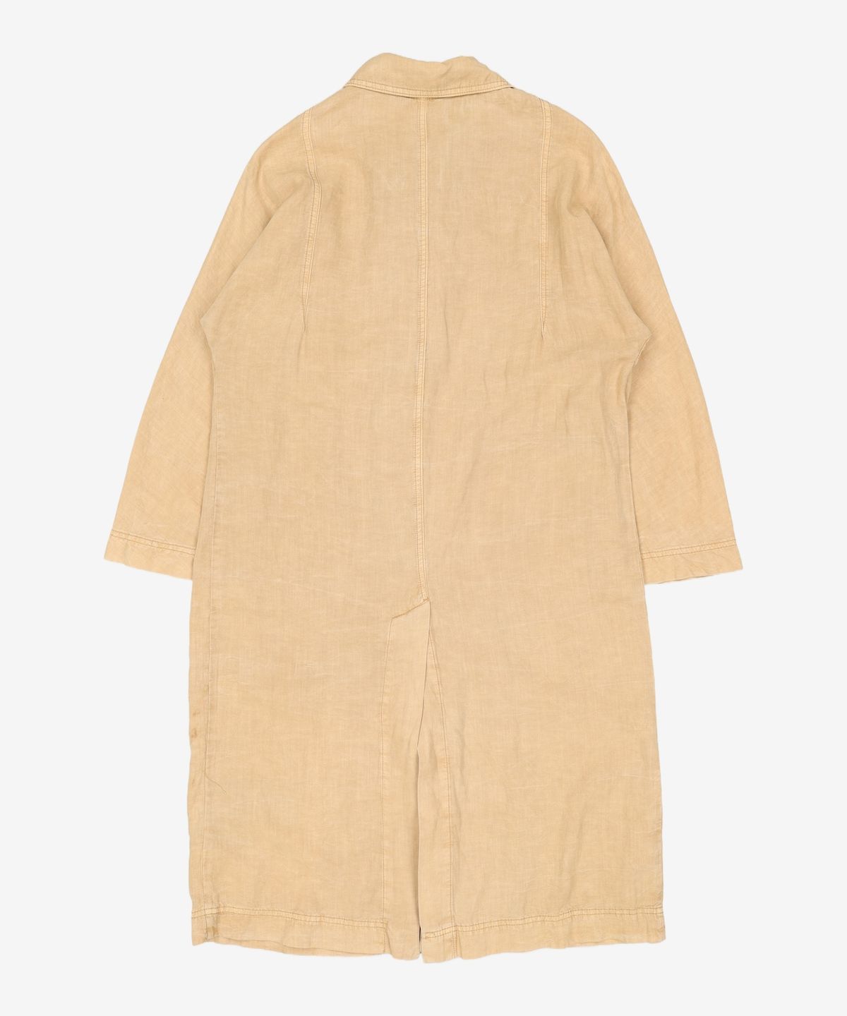 자라(ZARA) 봄 가을 코트 XS