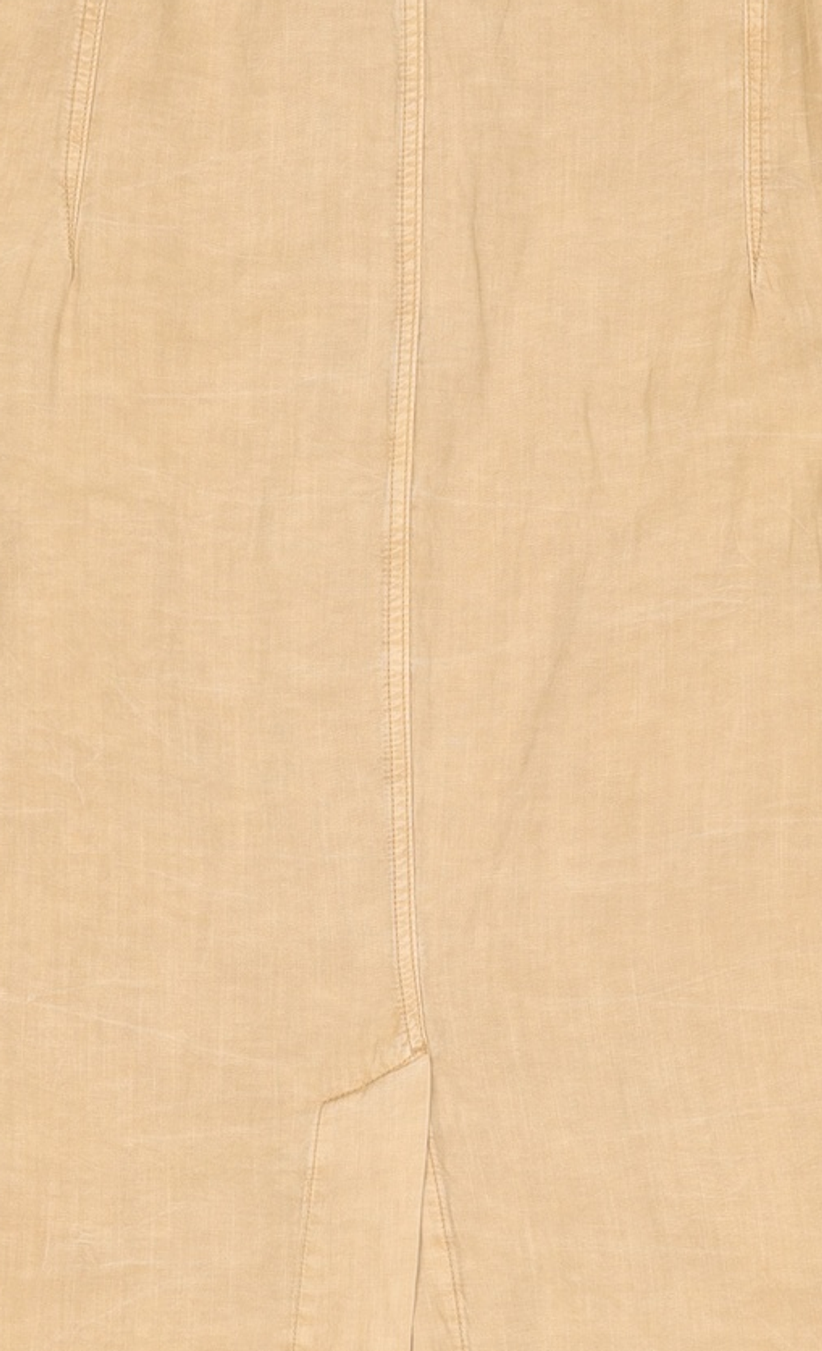 자라(ZARA) 봄 가을 코트 XS