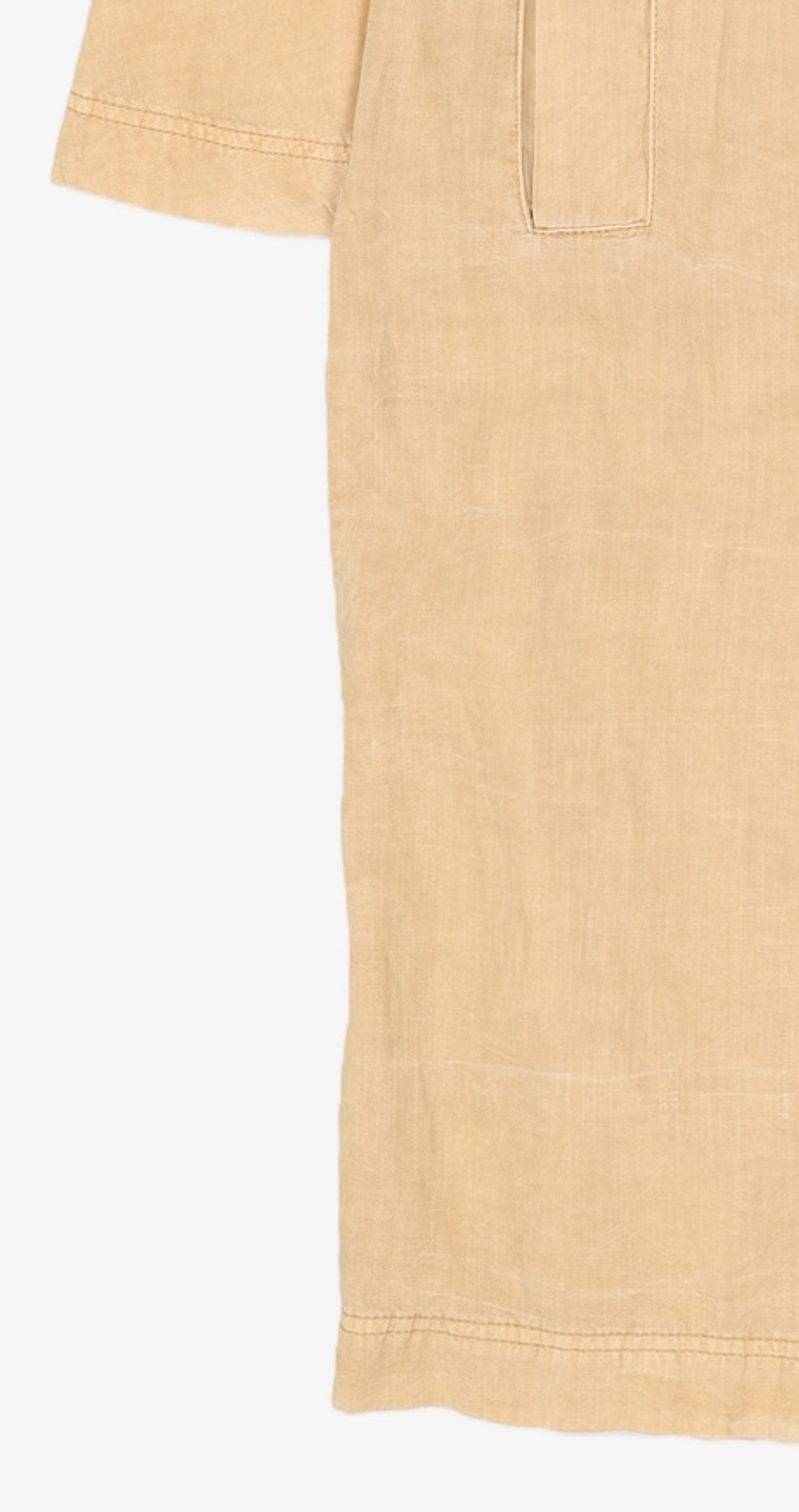 자라(ZARA) 봄 가을 코트 XS