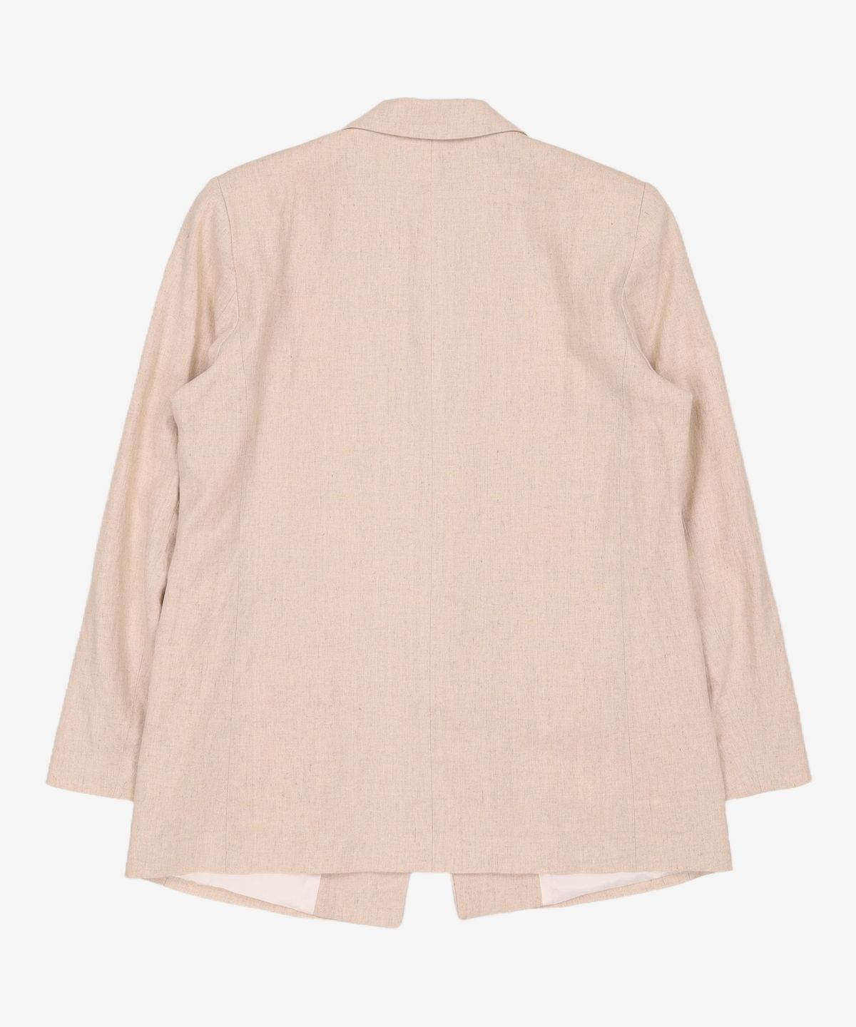 자라(ZARA) 슈트/블레이저 재킷 L