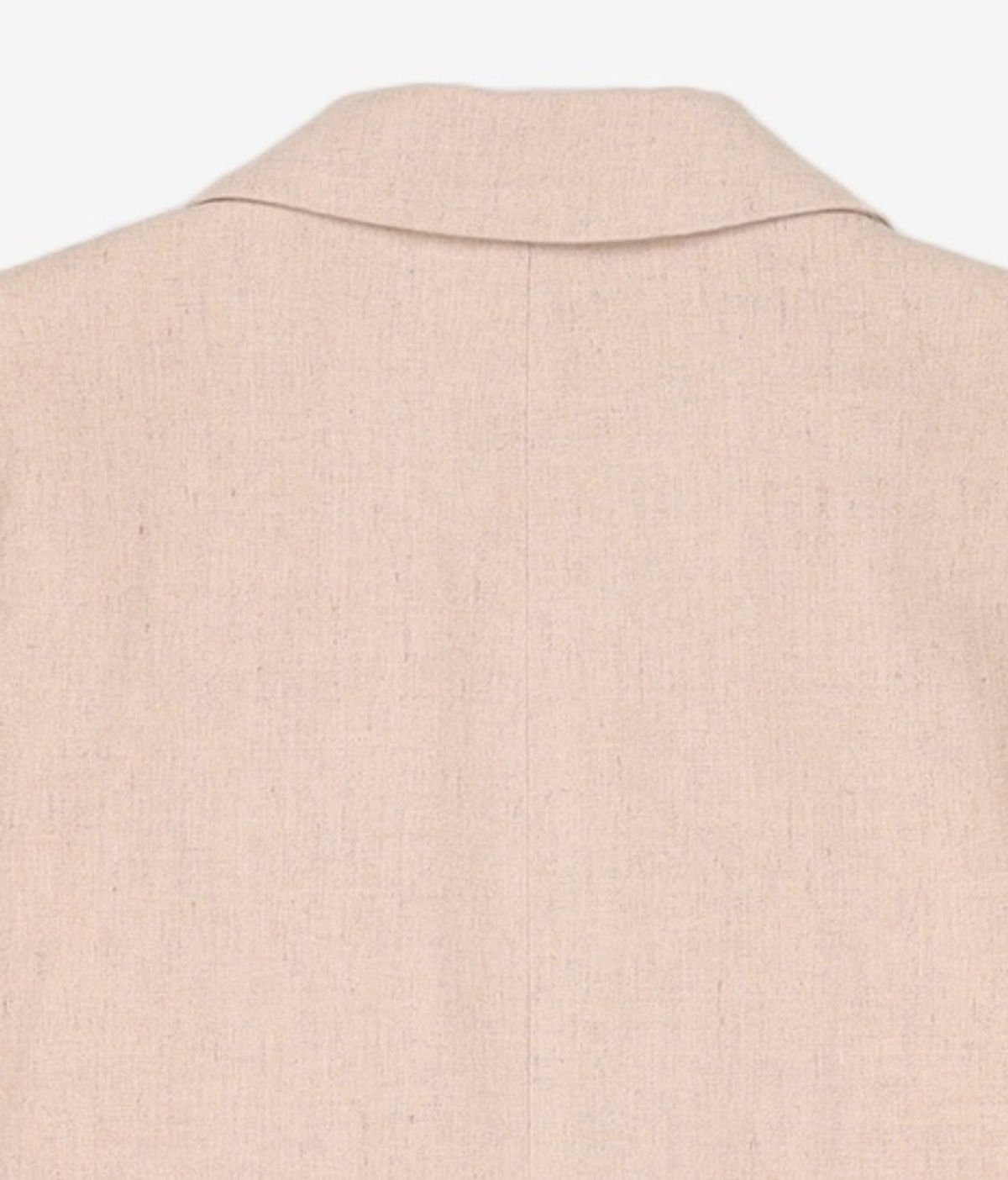 자라(ZARA) 슈트/블레이저 재킷 L