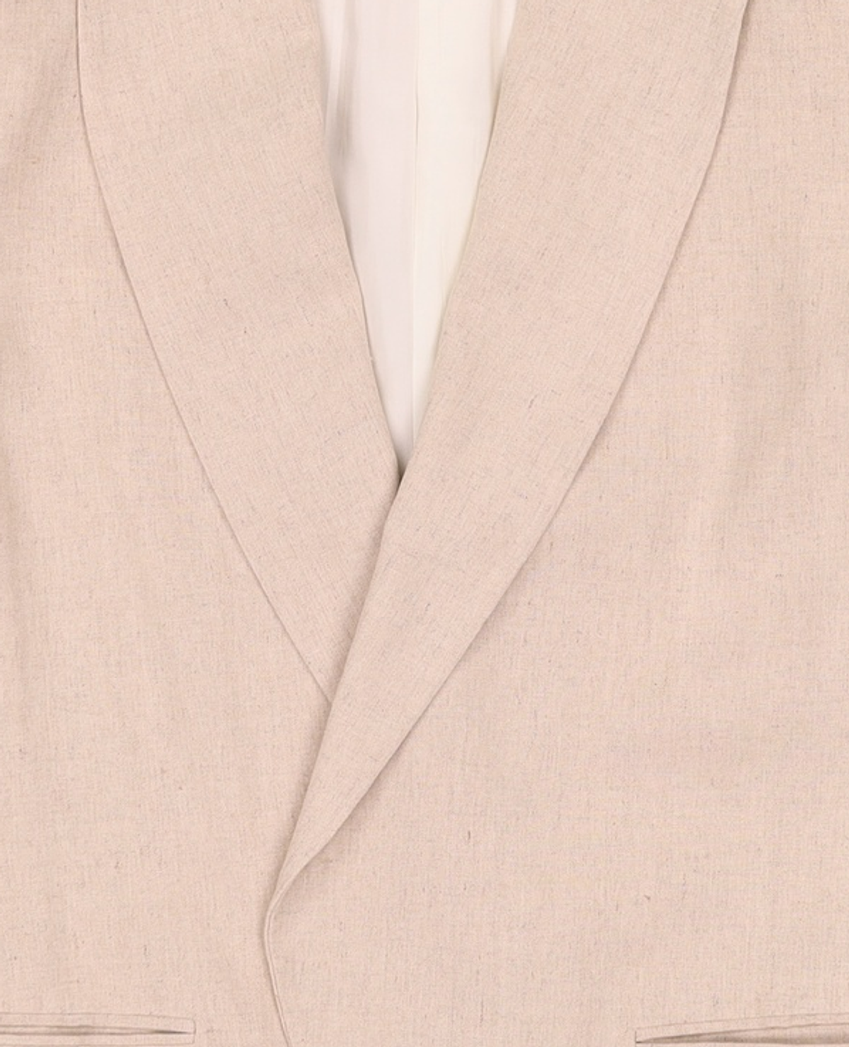 자라(ZARA) 슈트/블레이저 재킷 L