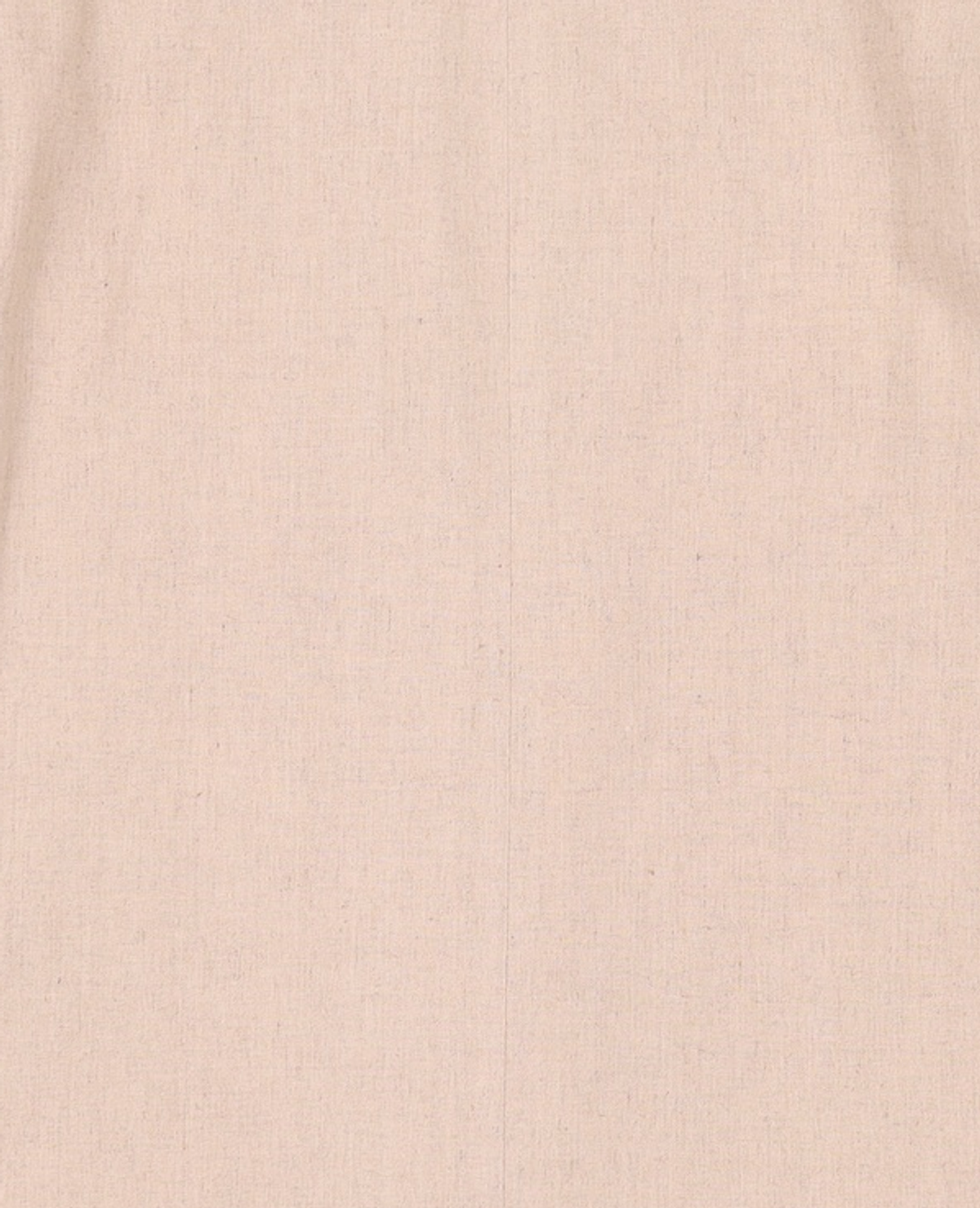 자라(ZARA) 슈트/블레이저 재킷 L