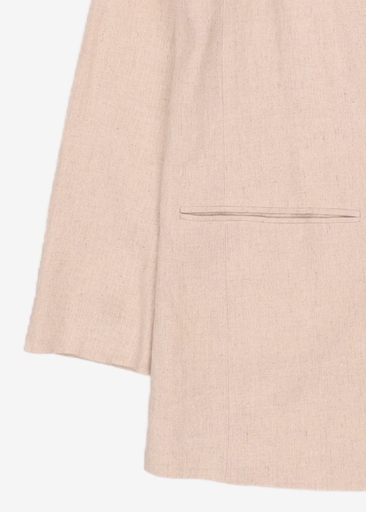 자라(ZARA) 슈트/블레이저 재킷 L