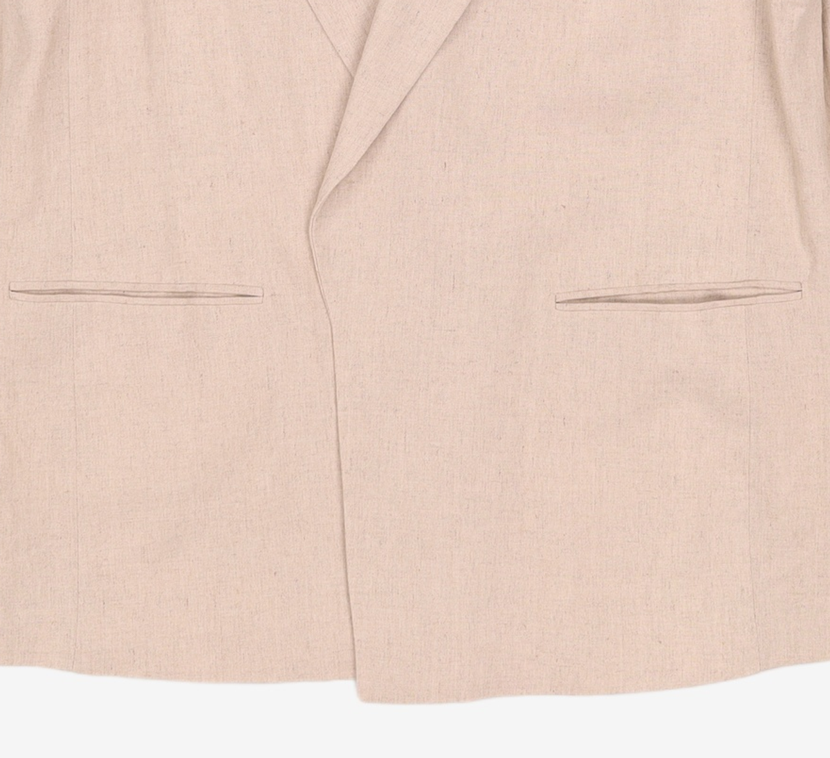 자라(ZARA) 슈트/블레이저 재킷 L