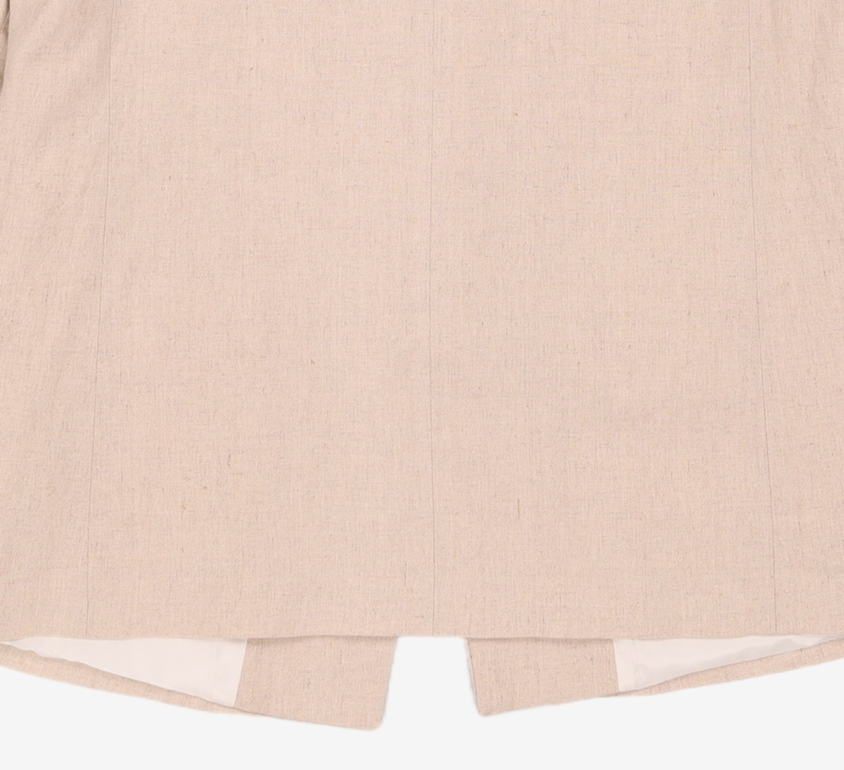 자라(ZARA) 슈트/블레이저 재킷 L