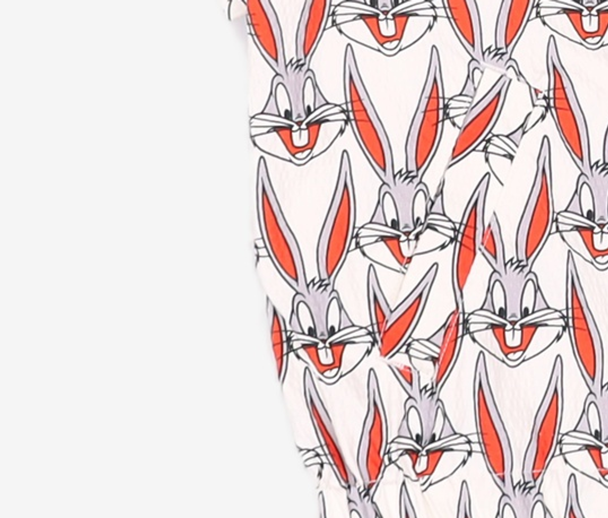 베베드피노(BEBE DE PINO) 셔츠/블라우스 130