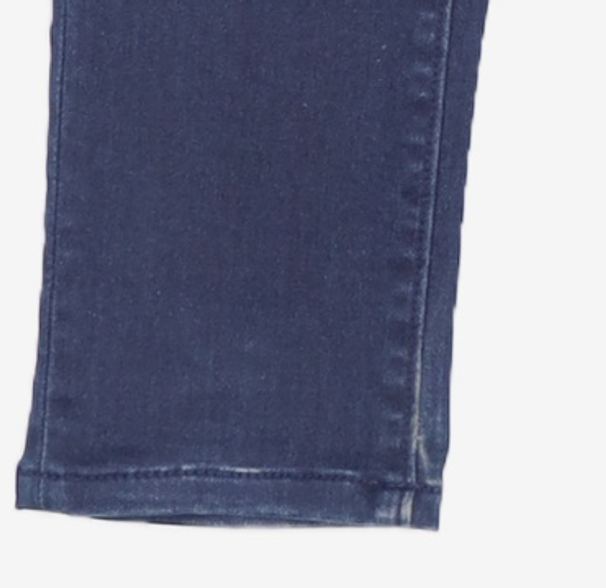 캘빈클라인 진(CALVIN KLEIN JEANS) 청/데님 팬츠 24