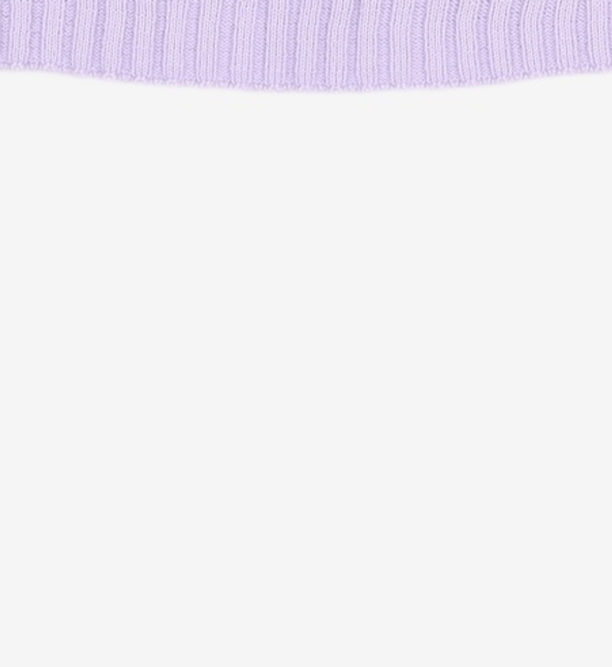 로로시크(LOROCHIC) 니트/스웨터 FREE
