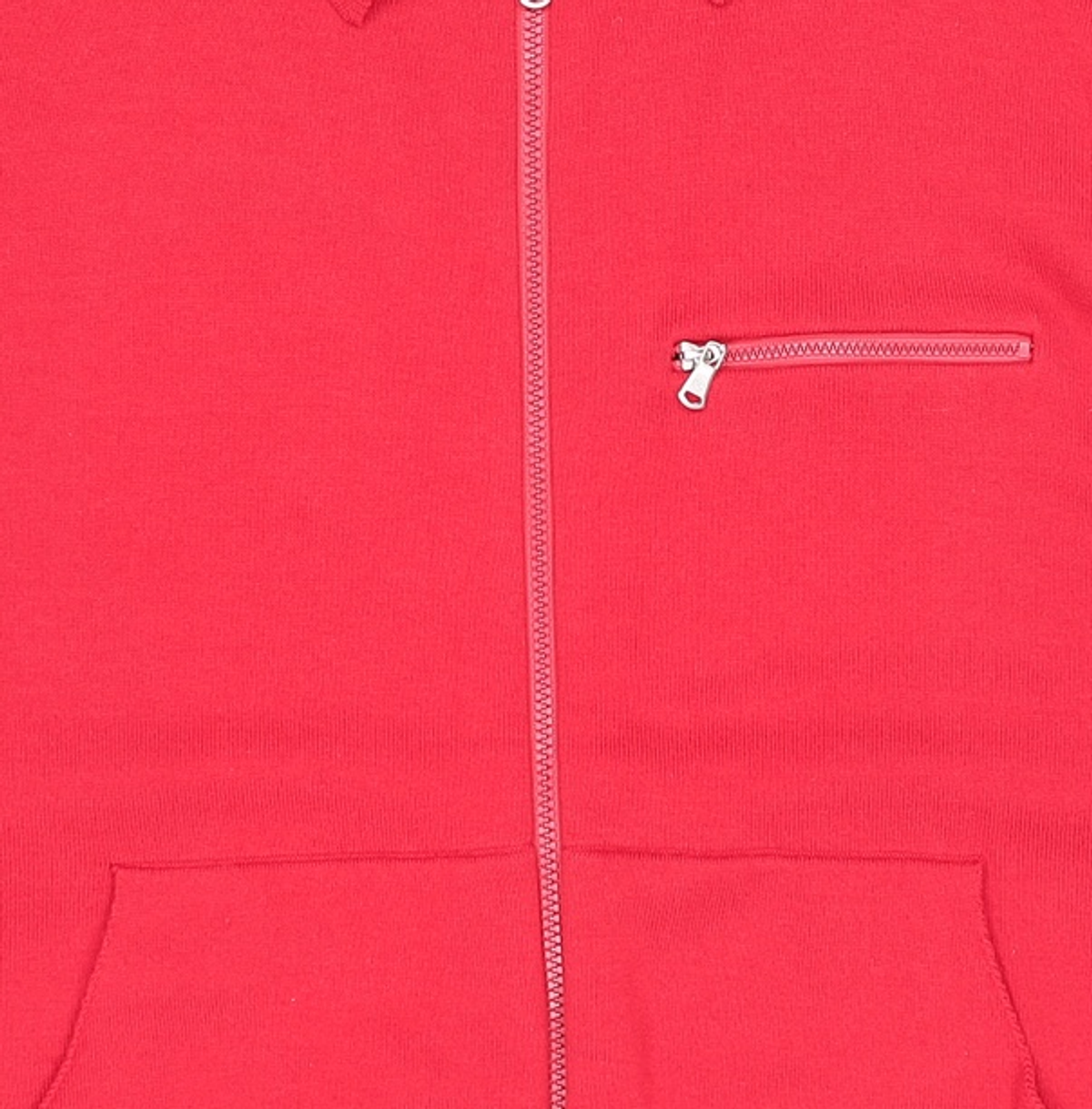 엑스톤즈(XTONZ) 카디건 M