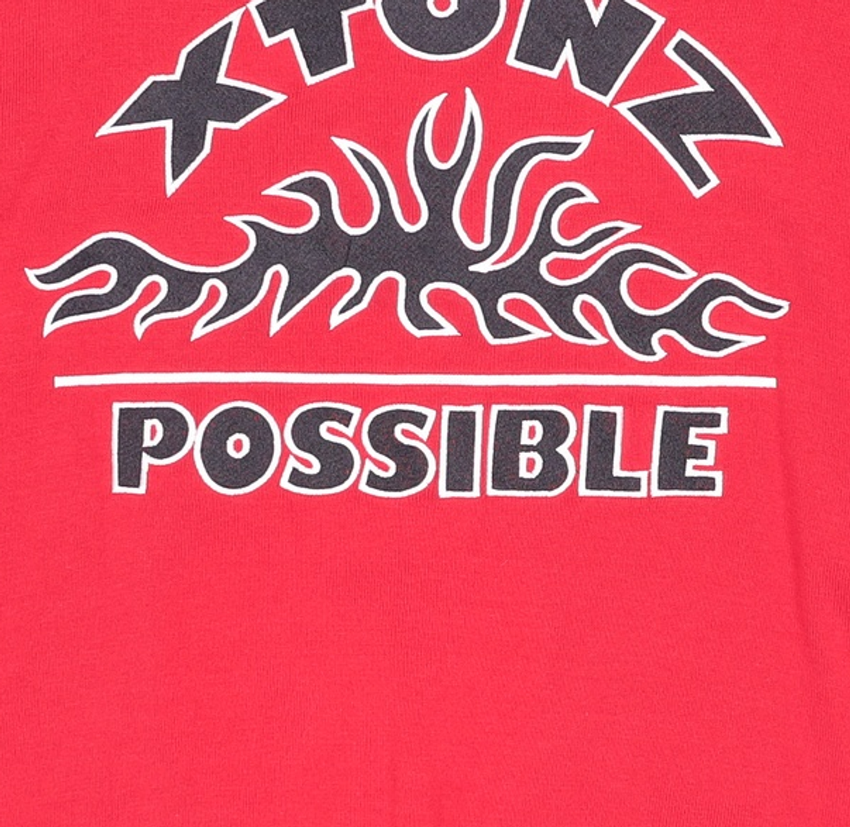 엑스톤즈(XTONZ) 카디건 M