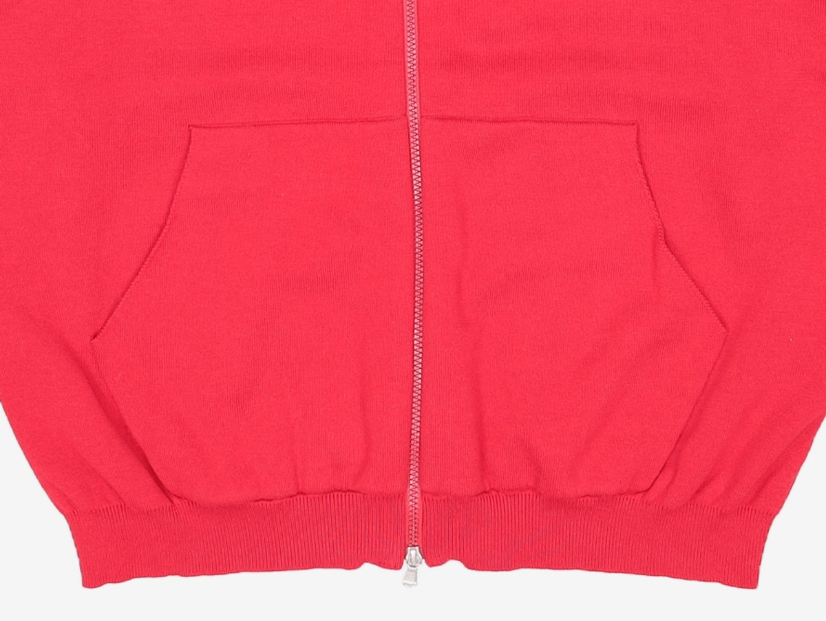 엑스톤즈(XTONZ) 카디건 M