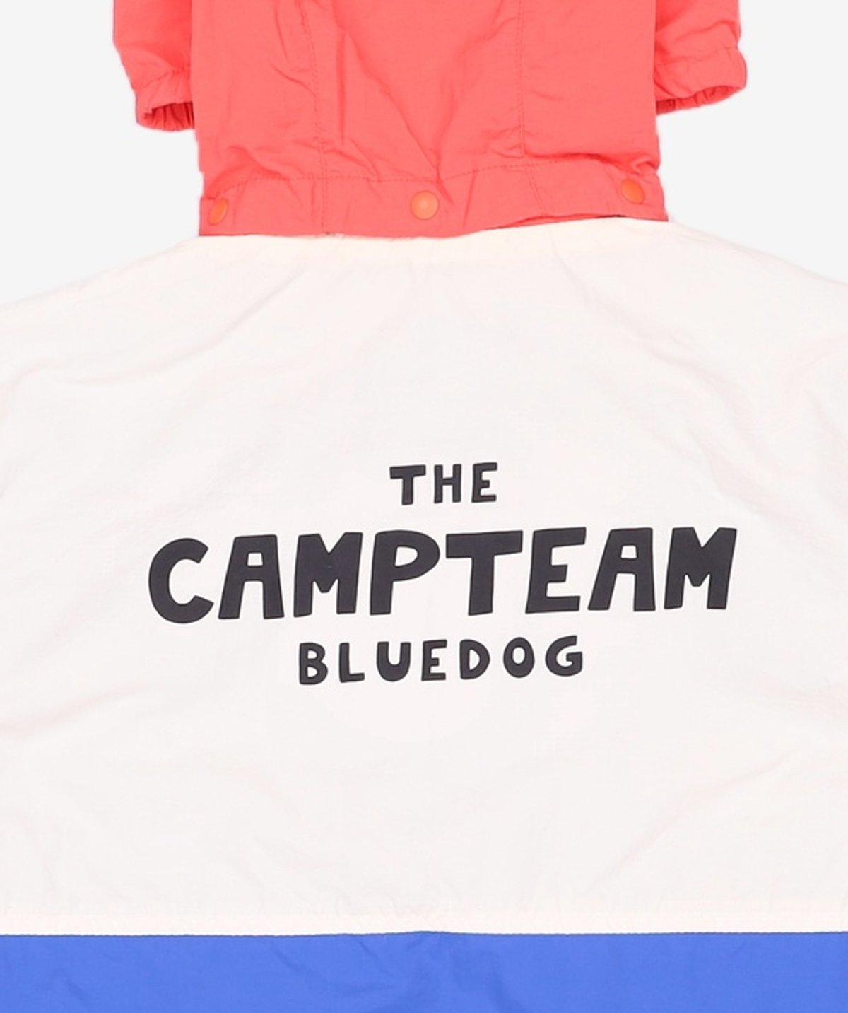 블루독(BLUEDOG) 점퍼/재킷 120