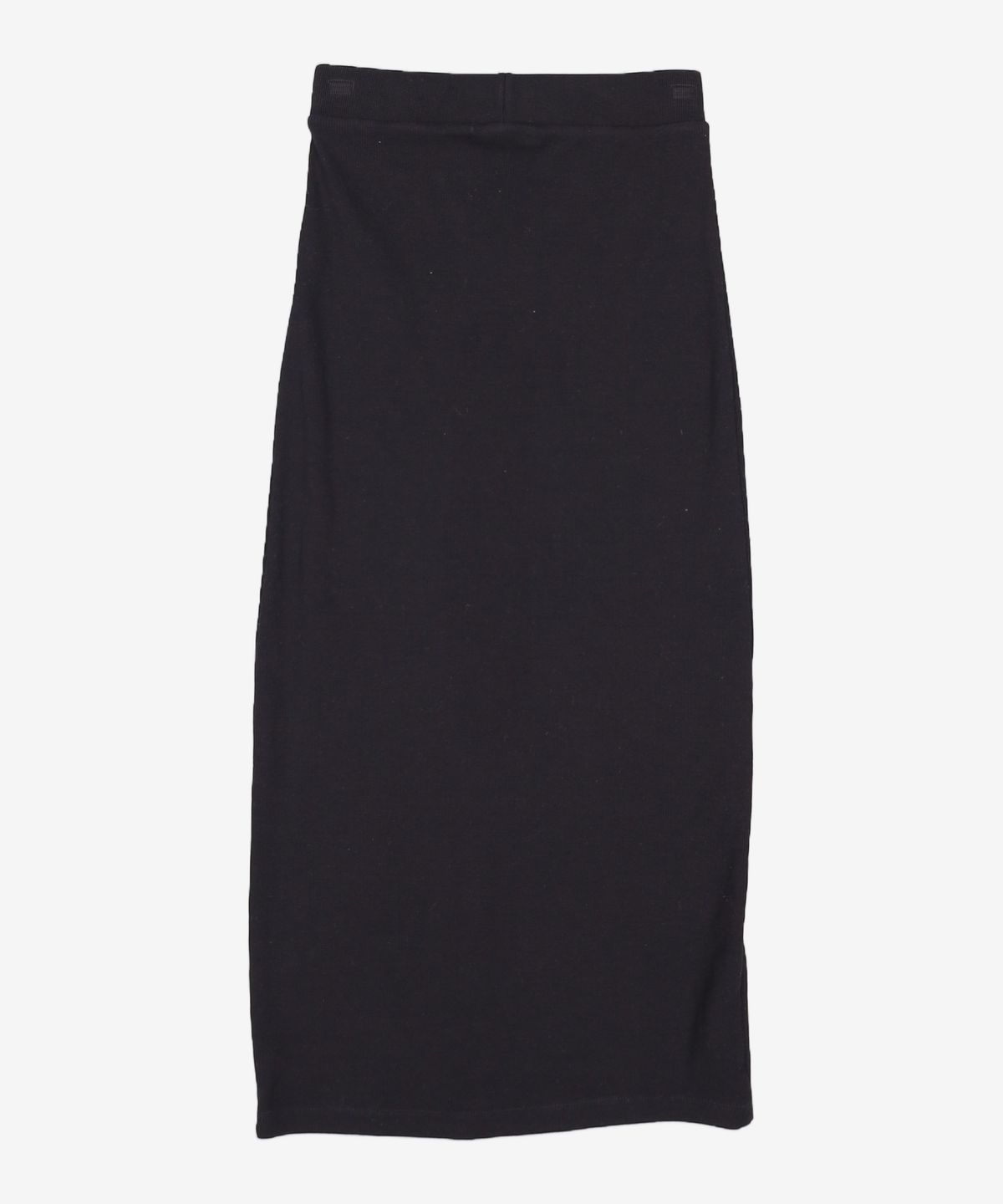 자라(ZARA) 미디스커트 S