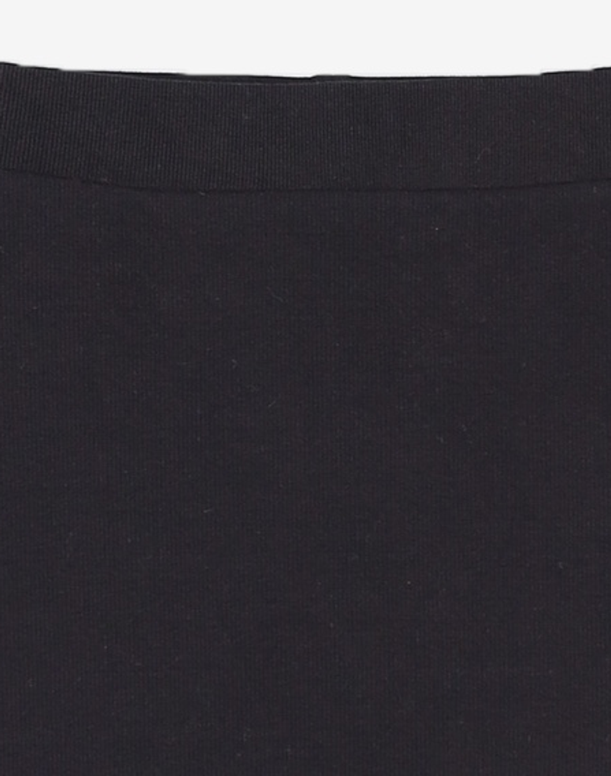 자라(ZARA) 미디스커트 S