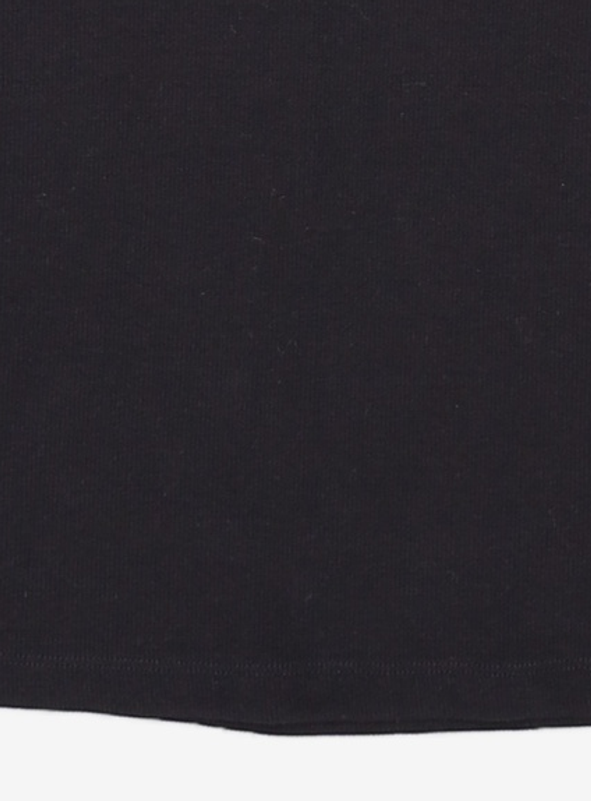 자라(ZARA) 미디스커트 S