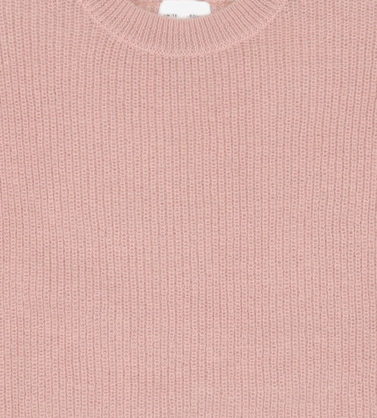 유나이티드애로우즈(UNITED ARROWS) 니트/스웨터