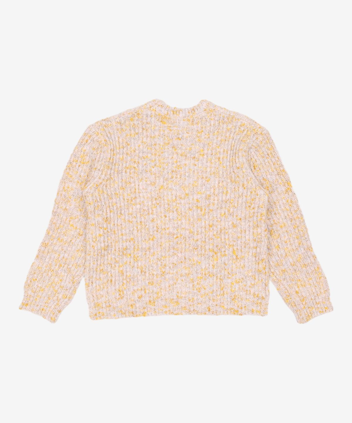 자라(ZARA) 니트/스웨터 S